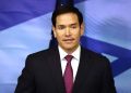 Rubio premton kthimin e të gjithë trupave të pengjeve në Izrael