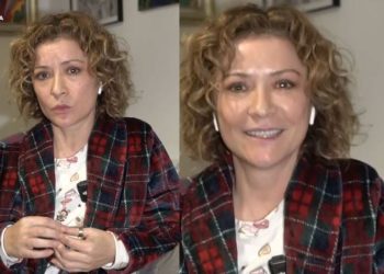 âDhe dy jetĂ« tĂ« kisha, do i shkoja deri nĂ« fund kĂ«saj çështjejeâ, Gjykata e dĂ«noi pĂ«r shpifje, Egla Ceno: Do e apeloj vendiminÂ
