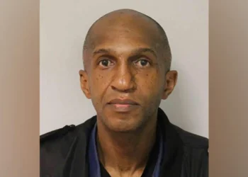 Vdekjet e 1,611 personave të pastrehë në Mbretërinë e Bashkuar në vitin 2024 janë rekord