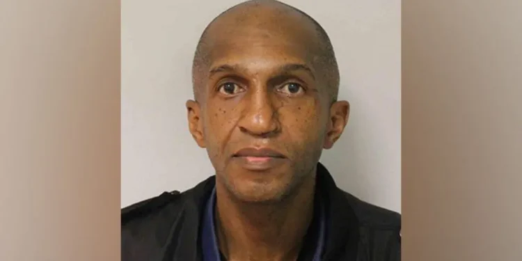 Vdekjet e 1,611 personave të pastrehë në Mbretërinë e Bashkuar në vitin 2024 janë rekord