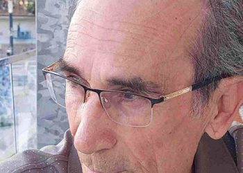 ZONJA, KAM NJË LUTJE PËR JU!