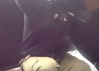 Operacioni më i madh i ndërmarrë ndonjëherë në Mbretërinë e Bashkuar për të luftuar vjedhjen e telefonave.