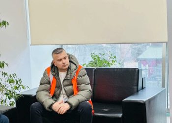 Shpëtoi 2 fëmijë nga mbytja, ndërron jetë heroi i Velipojës