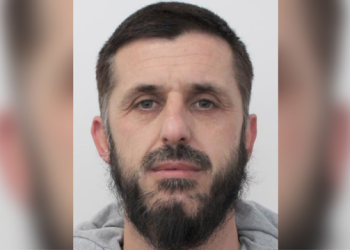 Mori 16-vjeçaren si grua të katërt dhe kreu marrëdhënie intime me të, dënohet me 15 muaj burg mjeku kirurg Dervish Hasi