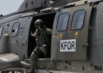 Bloomberg: Plani i paqes në Gaza mund të funksionojë nëse ‘kopjon’ Kosovën