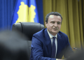 Nesër sprova e Kurtit! Vetëvendosja pa votat e mjaftueshme për qeverinë e re, opozita i mbyll dyert e koalicionit