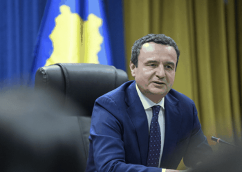 Nesër sprova e Kurtit! Vetëvendosja pa votat e mjaftueshme për qeverinë e re, opozita i mbyll dyert e koalicionit