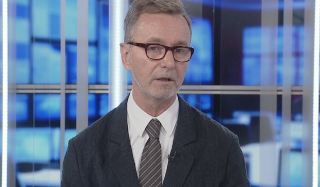 “Integrimi kalon nëpërmjet kapitalit njerëzor”, Gonzato: Do vazhdojmë të mbështesim Shqipërinë drejt proceseve integruese