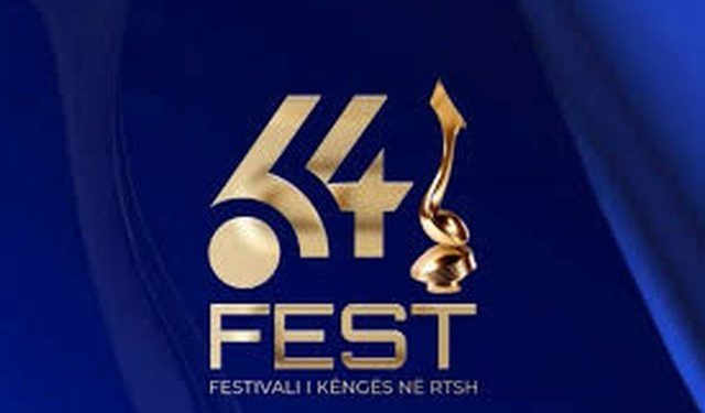 Ethet e Festivalit të Këngës/ Emra të njohur dhe surpriza që synojnë Eurovisionin