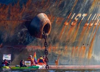 Media ukrainase: Shqipëria po ndihmon Rusinë që të shmangë sanksionet