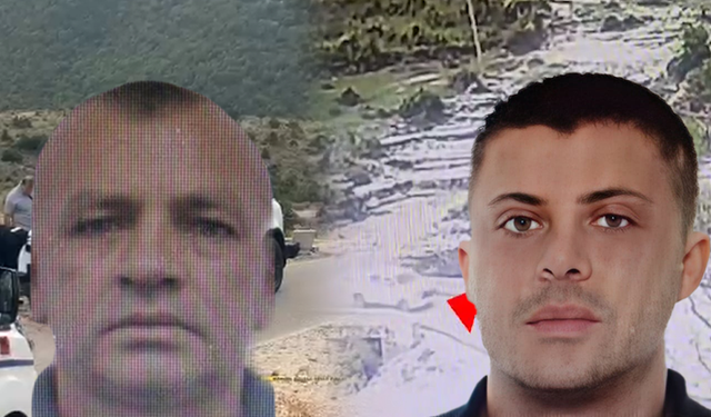 Autori u vetëdorëzua/ ‘La Repubblica’: Dyshohet se vrasja e Edoardo Sarchit është e porositur