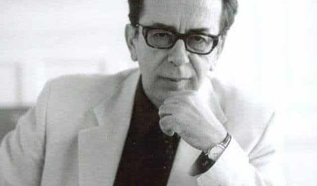 Një pllakë me emrin e Kadaresë, Parisi nderon kolosin e letërsisë shqipe