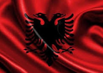 Gazeta e madhe spanjolle për vrasjen në gjykatë: Shqiptarët po humbasin besimin tek drejtësia