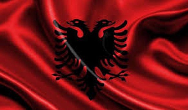 Gazeta e madhe spanjolle për vrasjen në gjykatë: Shqiptarët po humbasin besimin tek drejtësia