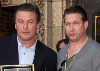 Përfshihen në aksident aktorët e njohur të Hollivudit