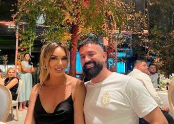 Elvis Pupa reagon pasi Belina u shpall e pafajshme