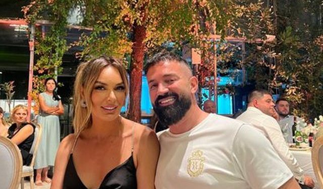 Elvis Pupa reagon pasi Belina u shpall e pafajshme