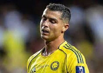 Cristiano Ronaldo mbetet pa trofe me Al Nassr