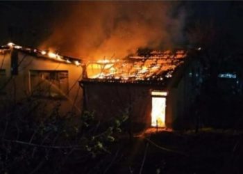 Miratohet aktakuza për tragjedinë e Koçanit – 37 të akuzuar për zjarrin ku humbën jetën 62 persona në Maqedoninë e Veriut