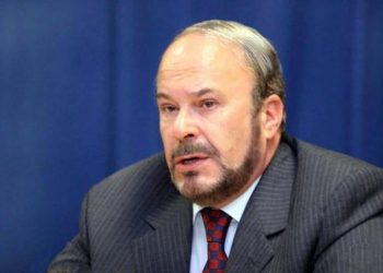 Fatos Nano në gjendje kritike, mbërrin në Tiranë një ekip mjekësh të huaj