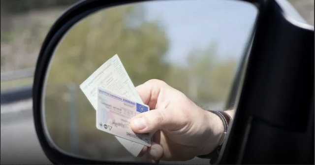 BE përforcon rregullat e patentave për të ulur vdekshmërinë në trafik