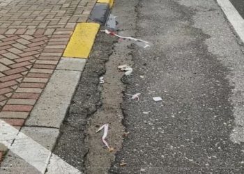 Dinamika/ “Gjithçka nisi kur Danieli…”, shoqĂ«rohen 5 persona mbi vrasjen e dyfishtĂ« nĂ« DurrĂ«s. Ja çfarĂ« dĂ«shmuan para hetuesve!