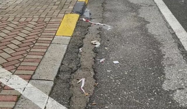 Dinamika/ “Gjithçka nisi kur Danieli…”, shoqërohen 5 persona mbi vrasjen e dyfishtë në Durrës. Ja çfarë dëshmuan para hetuesve!