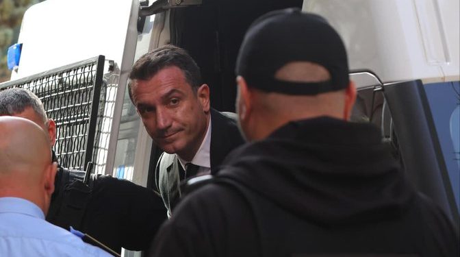 Seanca për Veliajn, Kushtetuesja nuk pranon kërkesën e Presidencës