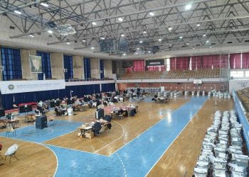 Kosovë- KQZ përmbyll numërimin dhe verifikimin në 21 komuna