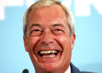 Mik apo armik? Konservatorët përballen me rritjen e Reformës