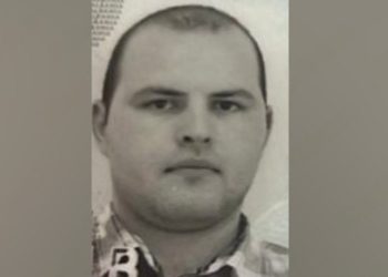 “Armën e kam pasur me vete në çdo sallë gjyqi” – Elvis Shkambi pësoi tronditje psikike pas vrasjes së gjyqtarit: Na fike…