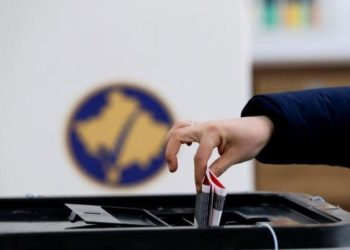 Prokuroria nis hetimet në Kosovë për parregullsi gjatë zgjedhjeve
