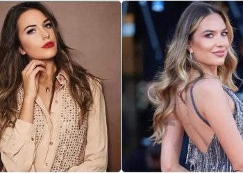 Një vrasje që ka tronditur Italinë