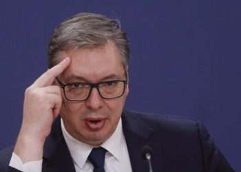 Siria njohu shtetin e Kosovës, media kroate: Presidenti serb është tronditur, Vuçiç mori një nga goditjet më të rënda diplomatike