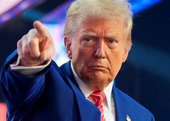 Boston Herald/ Shakaja ‘e pafat’ e Edi Ramës: Trump i lëshon thumbat, por nuk i pranon