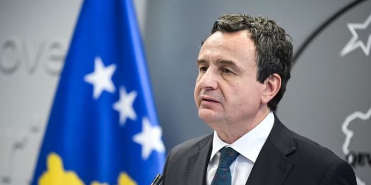 Analiza e REL: Çfarë ndodh nëse Albin Kurti nuk arrin të krijojë Qeverinë e re të dielën në Kuvendin e Kosovës?