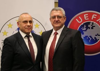 Çmimi i biletave për Shqipërinë në qiell, Armand Duka: Ça prisni ju, kjo është ekonomia e tregut. Unë mendoj se janë shumë të lira