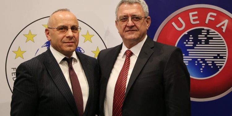 Çmimi i biletave për Shqipërinë në qiell, Armand Duka: Ça prisni ju, kjo është ekonomia e tregut. Unë mendoj se janë shumë të lira