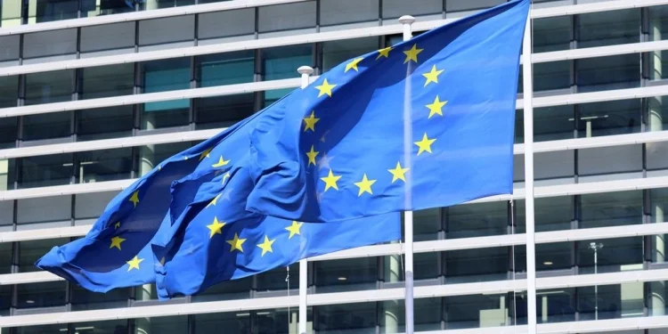 Europa zotohet të adresojë nevojat ekonomike të Ukrainës për vitet 2026-2027