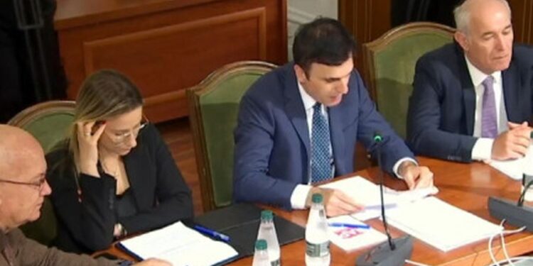 Gjyqtarë e prokurorë në alarm për sigurinë, kërkojnë mbledhje urgjente pas vrasjes së gjyqtarit