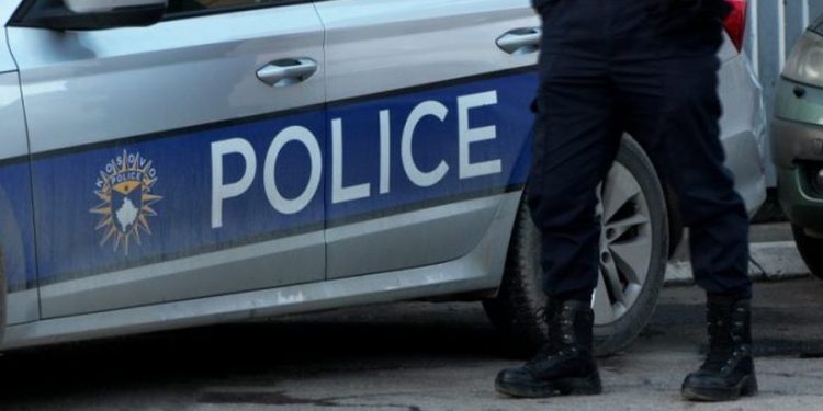Arrestohet një prokuror në Prizren nën dyshimet për ryshfet
