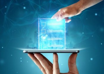 “Votat do numërohen me inteligjencë artificiale” – Celibashi: E testojmë në 9 nëntor, por nuk do zëvendësojë procedurën manuale