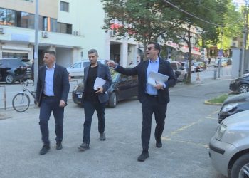 Kërkoi pavlefshmëri të hetimeve të SPAK, Apeli i Posaçëm rrëzon kërkesën e Erion Veliajt