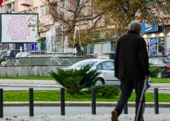 “Liri, shpresë apo zhgënjim”- Veriu i Kosovës drejt rikthimit nën udhëheqjen e serbëve