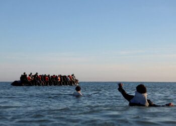 Luftë ndaj ndërhyrjeve ruse dhe emigracionit të paligjshëm, Britania bën gati 14 milionë paund për Ballkanin Perëndimor