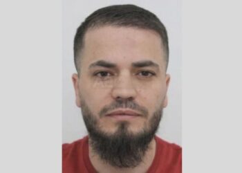 Akuzohet për vrasjen e Klevis Lleshit, Aurel Hoxhës i sekuestrohen 5 milionë euro pasuri