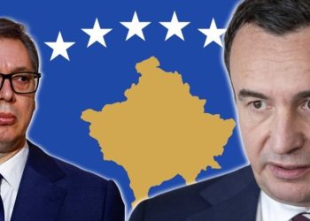 KQZ nis shpërndarjen e fletëvotimeve në Kosovë, gati 3.6 milionë