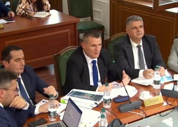 “Blejnë kokainën nga Amerika Latine”- Dumani ‘hap kartat’: 16 grupe kriminale shqiptare operojnë në disa shtete të BE-së