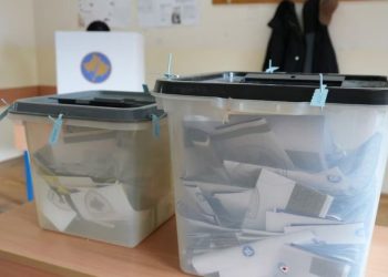 Kosovë, Policia mbledh informacione për keqpërdorime të mundshme të votave në Mitrovicë të Jugut