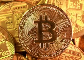 SHBA dhe Britania zbulojnë skemën më të madhe të mashtrimit me kriptomonedha